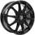 Диски  Venti 1516 6x15 4*100 ET46 DIA60.1 BL Литой купить 