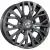 Диски  RST R088 8x18 5*150 ET56 DIA110.1 BMG Литой купить 