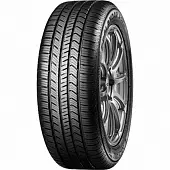 Шины Yokohama Geolandar X-CV G057 275/50 R19 112W