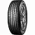 Шины Yokohama Geolandar X-CV G057 275/50 R19 112W