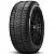 Шины Pirelli Winter Sottozero III 215/65 R16 98H KS 