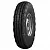 Грузовые шины Волтайр Я-324А 9/0 R16 125A6 PR10