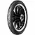 Мотошины Kingtyre K903 80/90 R17 50S Задняя Скутер