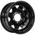 Диски Trebl Off-road 02 8x16 5*139.7 ET-20 DIA110.1 Black Штампованный купить Диски Trebl Off-road 02 8x16 5*139.7 ET-20 DIA110.1 Black Штампованный купить