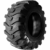 Forerunner QH601 R-4