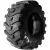 Грузовые шины  Forerunner QH601 R-4 16.9/0 R24 -- PR16 купить 