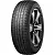 Шины Dunlop Grandtrek PT5A 265/50 R22 112V 