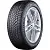 Шины Bridgestone Blizzak LM005 315/35 R21 111V XL