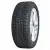 Boto BS68 245/45 R18 96S