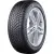 Шины  Bridgestone Blizzak LM005 205/60 R16 96H XL RunFlat купить 