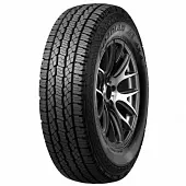 Шины Roadstone Roadian A/T 4x4 RA7 205/80 R16 110/108S 