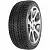 Шины Superia Bluewin SUV 2 225/60 R18 104V 