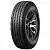 Шины Roadstone Roadian A/T 4x4 RA7 205/70 R14 102/100T