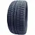 Шины Rotalla Setula W-Race S360 235/50 R19 103T 