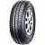 Шины Roadking Transporter RF09 225/70 R15C 112/110R 