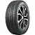 Шины Nokian Tyres Hakka Blue 3 SUV 215/65 R16 102V XL