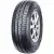 Шины  Roadking Transporter RF09 185/0 R14C 102/100Q купить 