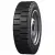 Грузовые шины  Волтайр ВЛ-13 8.15/65 R15 156A5 PR14 купить 