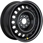 Off Road Wheels Nissan Qashqai/X-Trail/Toyota Rav4
