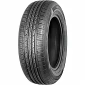 Шины Advenza Venturer AV579 235/45 R18 94V