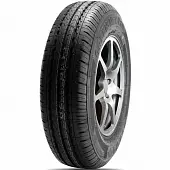 Шины Linglong GREEN-Max Van 195/65 R16C 104/102R