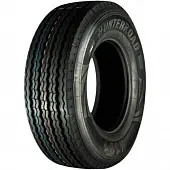 Грузовые шины Hunterroad H101 385/65 R22.5 160L PR20 Прицеп