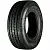 Грузовые шины Hunterroad H101 385/65 R22.5 160L PR20 Прицеп