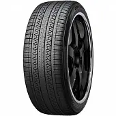 Шины Yokohama Advan V35A 315/35 R22 111V XL NC0 