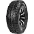 Шины Lanvigator Catchfors M/T 33/12.5 R15 108Q 
