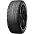 Шины Yokohama Advan V35A 285/40 R22 110V XL NC0 