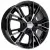 Диски  Скад Монреаль 6x15 4*100 ET48 DIA60.1 Алмаз Литой купить 