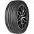 Шины Bridgestone Dueler H/L 33A 235/55 R20 102V