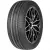 Шины  Bridgestone Dueler H/L 33A 235/55 R20 102V купить 