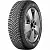 Шины Kleber Quadraxer 2 225/45 R17 94W XL 