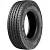 Грузовые шины Белшина Бел-195 265/70 R19.5 140/138M Универсальная