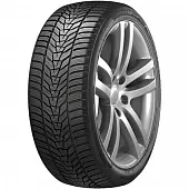 Шины Hankook Winter i*Cept Evo 3 X W330A SUV 255/40 R21 102V XL