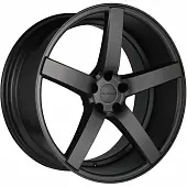 Диски RW H-561 9.5x19 5*112 ET35 DIA66.6 DB Литой