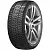 Шины Hankook Winter i*Cept Evo 3 X W330A SUV 315/35 R21 111W