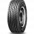Грузовые шины Cordiant Professional DL-1 295/60 R22.5 150/147K Ведущая