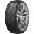 Шины  Hankook Winter i*Cept Evo 3 X W330A SUV 285/40 R21 109V XL купить 