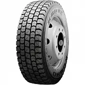 Kumho KRD02
