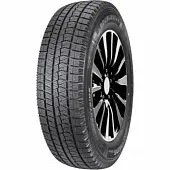 Шины DoubleStar DW05 195/70 R15 104/101R