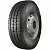 Шины Кама НК-534 155/0 R13C 90/88R 