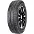 Шины DoubleStar DW05 245/75 R16 120/116Q 