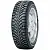 Шины Nokian Tyres Hakkapeliitta 4 225/50 R16 96T XL 