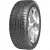 Шины  Ikon Tyres Nordman SZ2 235/50 R18 97V купить 