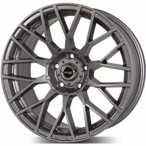 Диски  PDW 2020 7.5x17 4*100 ET32 DIA60.1 U4GRA Литой купить 