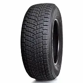 Шины Triangle TR797 235/55 R20 105H