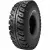 Грузовые шины  Michelin XDR2 A E-4R 27/0 R49 -- купить 