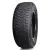 Шины  Triangle TR797 275/60 R20 119T купить 